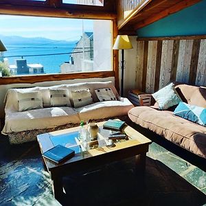 Bariloche Hostel